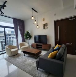 Urban Vista (D16), Condominium #596587231